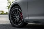 Audi A4 Avant 3.0 TDI Quattro S-Line Black Edition 2017 года